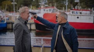 Episodio 3