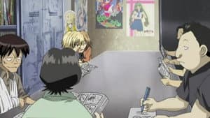 Episodio 4