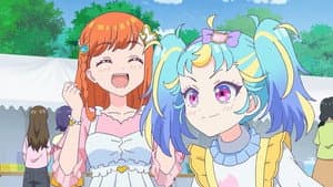 Episodio 2