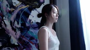 ユーレイの彼女と私の恋 — foto 7