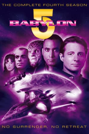 Temporada 4