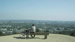 Lost Angeles — foto 1