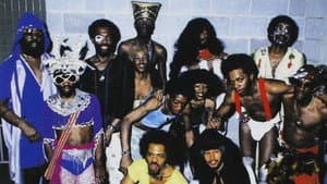 Parliament Funkadelic: One Nation Under a Groove — foto 1