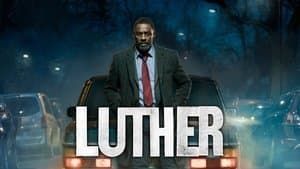 Luther — foto 3