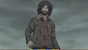 Episodio 2