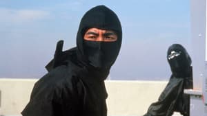 La venganza del Ninja — foto 4