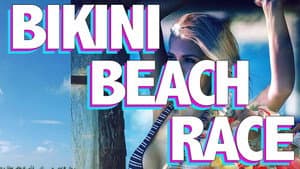 Bikini Beach Race — foto 8