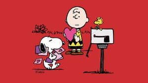 Sé mi San Valentín, Charlie Brown — foto 2