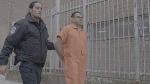 Episodio 2