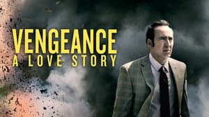 Venganza: Una historia de amor — foto 7