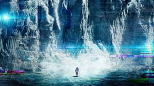 Europa Report — foto 2