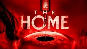 The Home — foto 2