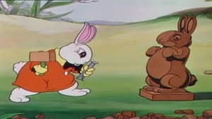 Funny Little Bunnies — foto 2