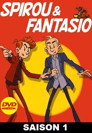 Temporada 1