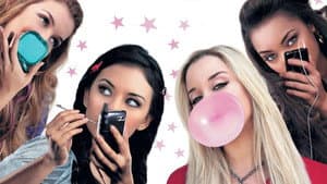 Bratz — foto 5