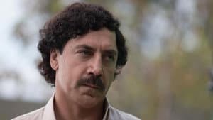 Escobar: La traición — foto 4