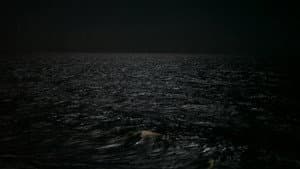 Film catastrophe — foto 5