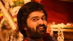 அன்பானவன் அசரதவன் அடங்காதவன் — foto 2