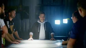 Episodio 4