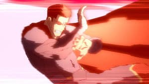 Episodio 10