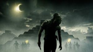 Apocalypto — foto 1