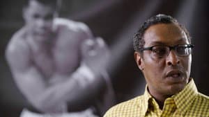 My Father Muhammad Ali — foto 1