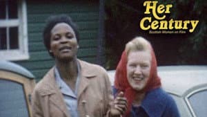 Her Century — foto 1
