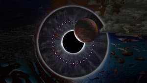 Pink Floyd: Pulse — foto 9