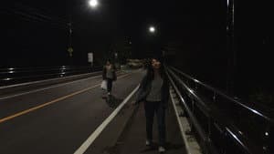 月子 — foto 1