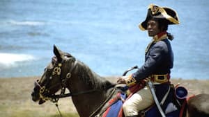 Toussaint Louverture — foto 3