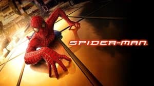 El hombre araña — foto 1