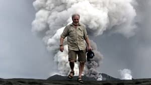 Lost Land of the Volcano — foto 1