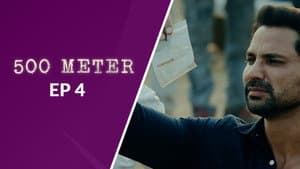 Episodio 4