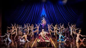The King and I — foto 2