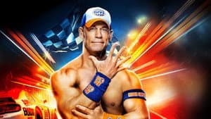 WWE Fastlane 2023 — foto 4