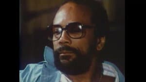 Quincy Jones | Music Man — foto 9