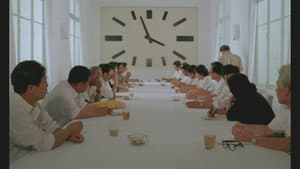 黑炮事件 — foto 4