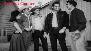 The Wide Country — foto 1