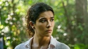 Episodio 10