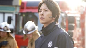 Episodio 3