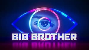 Big Brother — foto 3