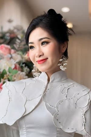 Hà Myo