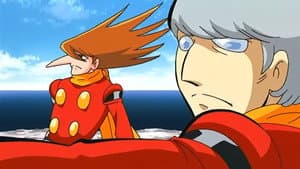 Episodio 5