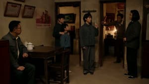Episodio 6