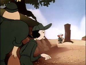 Episodio 2