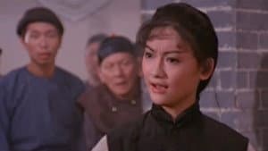 乾隆皇與三姑娘 — foto 1