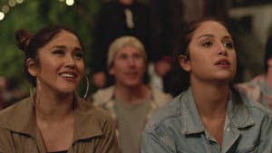 Episodio 7