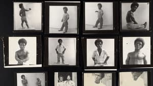 George Dureau: New Orleans Artist — foto 1