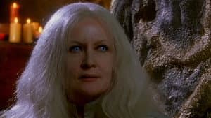 The Lost World: Underground — foto 3