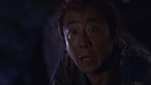 ICHI — foto 8